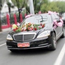 婚车租赁_巴城租车,巴城租车公司