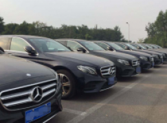 巴城国鸿租车给大家实实在在的优惠的巴城租车服务