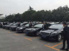 巴城为企业、政府、事业单位、超市等提供班车租赁业务