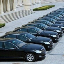 巴城会务租车_巴城租车,巴城租车公司