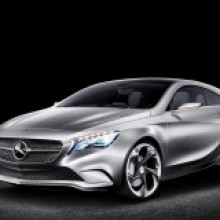 巴城商务租车-奔驰商务车